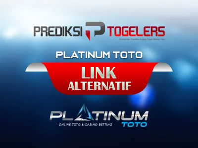 platinum-toto