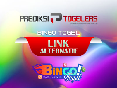 bingo-togel