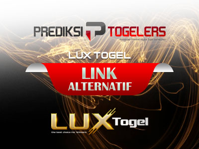 lux-togel